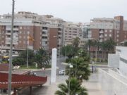 Almer�a, Andaluc�a
